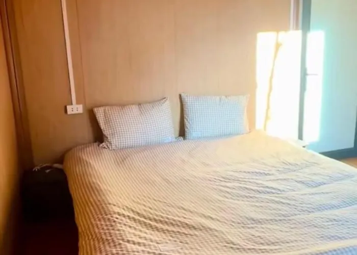Hostel 405 Sa Pa