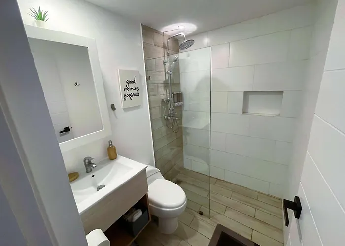 Private Beach Community - White Sands Golf Resort - Modern 2Br Private Pool And Patio