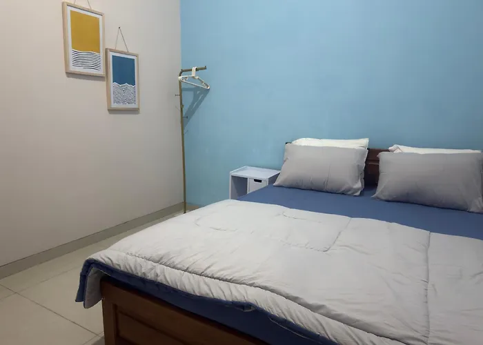 Kalakoala Hostel
