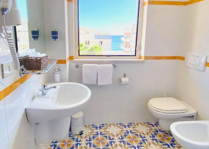 Hotel Sylesia