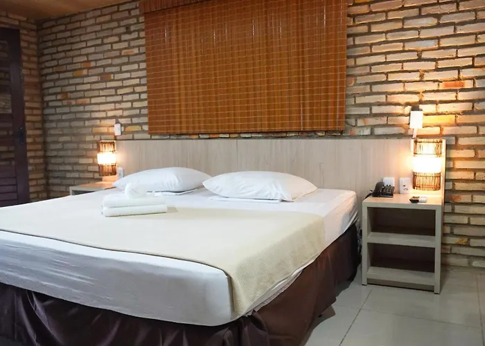 Goldmen Coliseum Beach Hotel