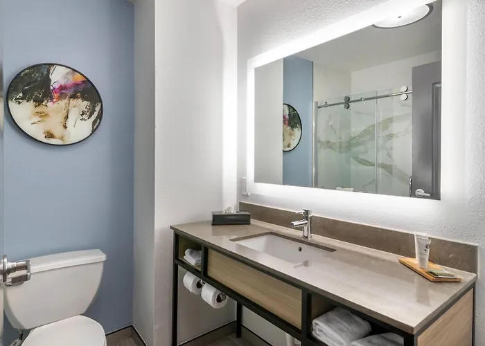 Country Inn & Suites By Radisson, Savannah Airport, Ga