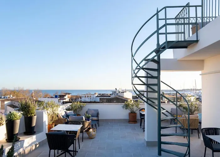 Apuntadores 8
