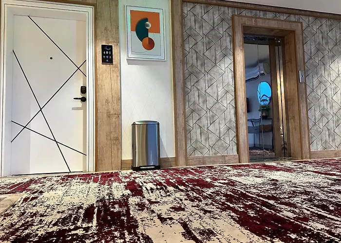 حياة تاون 3