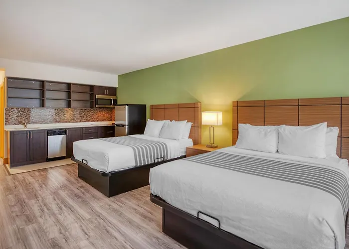 Best Western Kincardine