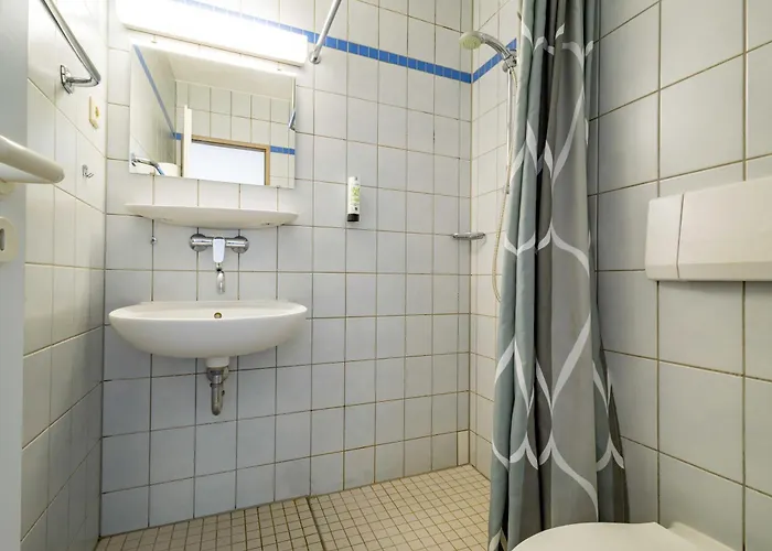 StayInn Hostel und Gästehaus
