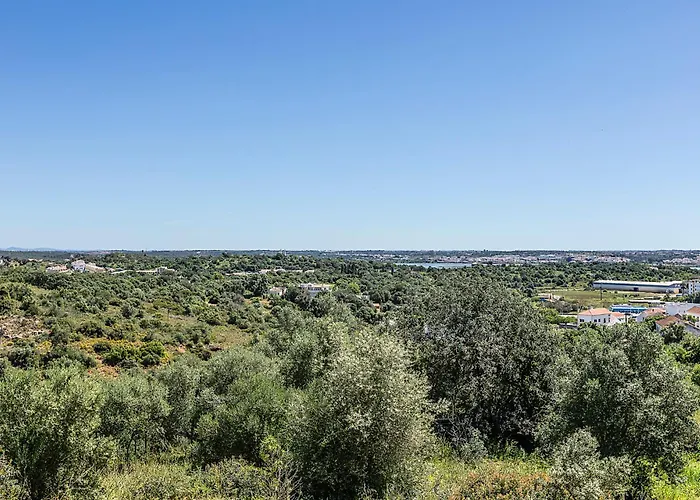Hi Portimao - Pousada De Juventude