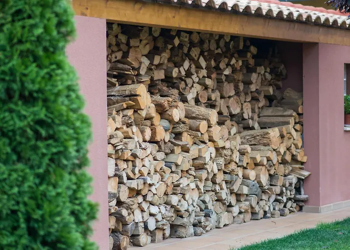 Albergue LaMorena