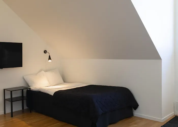 Hotel Torslanda