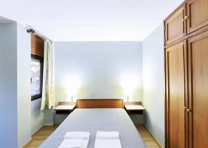 São Roque Suites