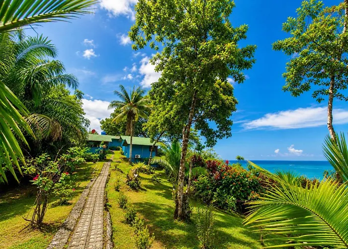 Casa Jade