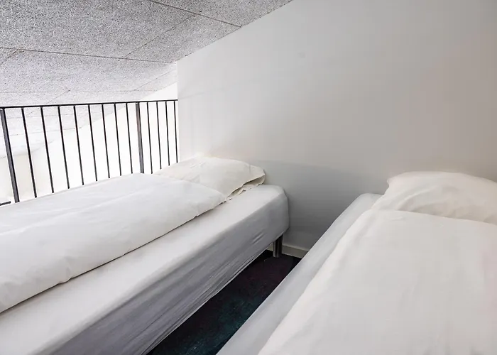 Hotel Aurora