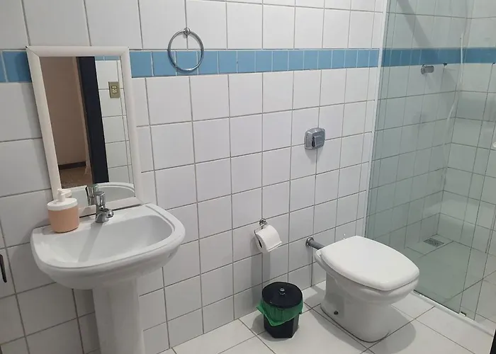 Pousada Casa Aratuca - 200Mt Da Praia