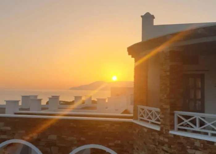 Hotel Katerina