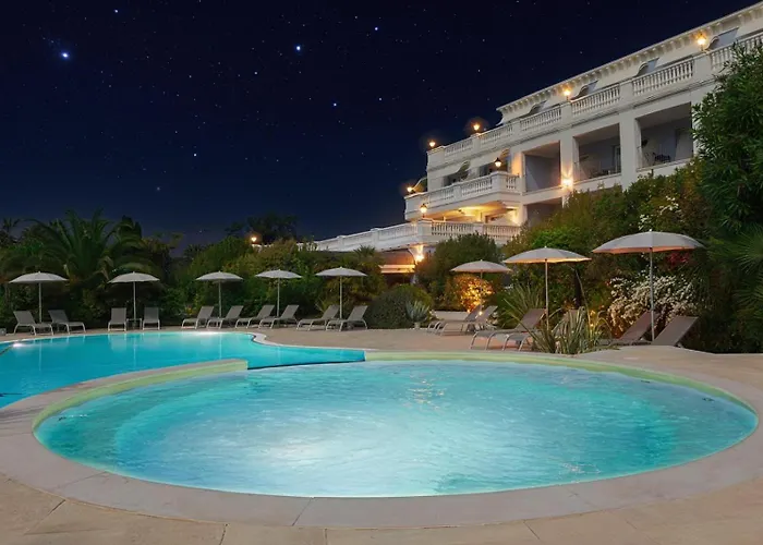 Palace Hotel Desenzano