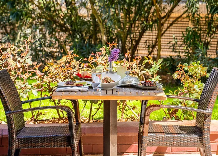 Ibis Gaziantep