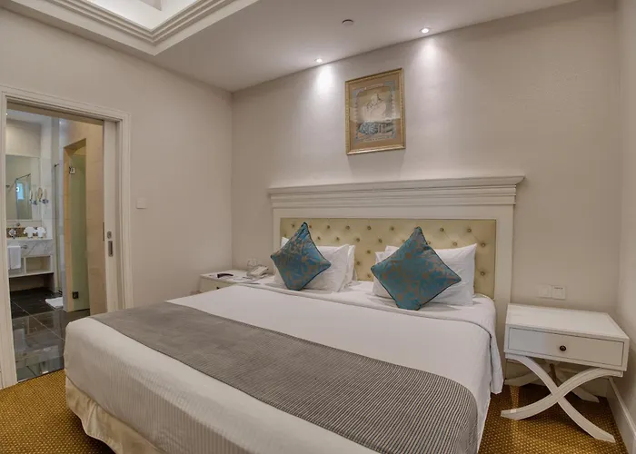 Royale Chulan Penang