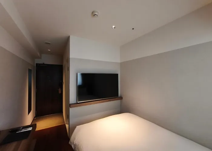 Brenza Hotel