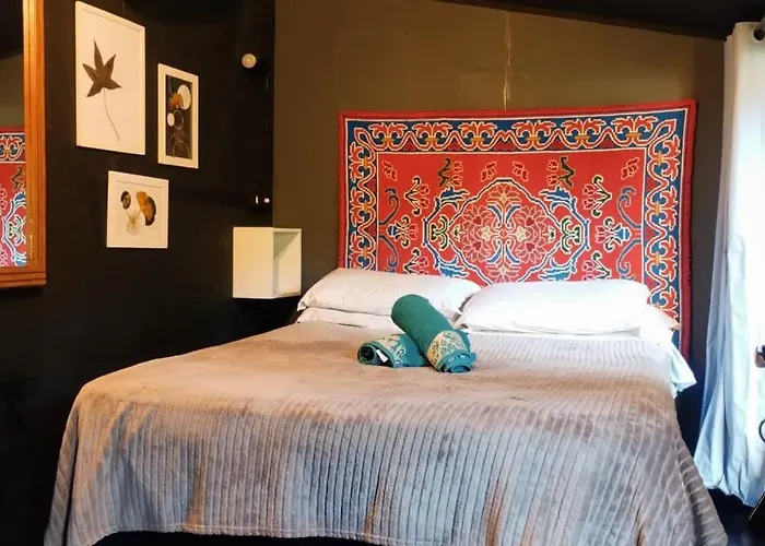 Gramado Guest House