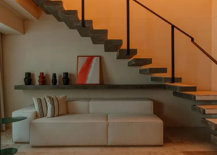 Osh Hotel Cartagena