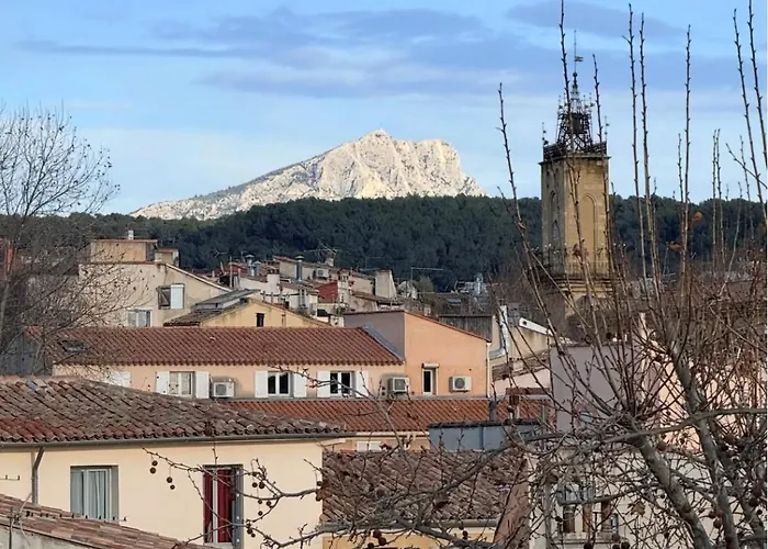 Hotel Escaletto