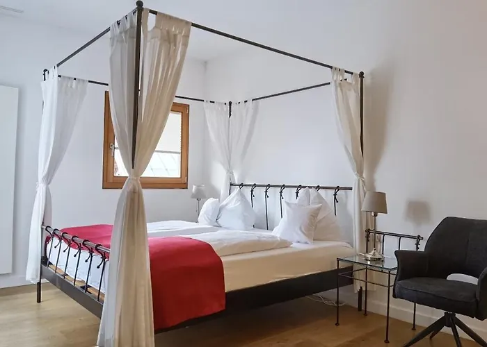 Hotel&Restaurant Dankl