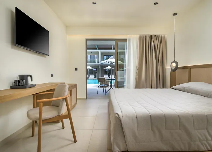 Hotel Esperia