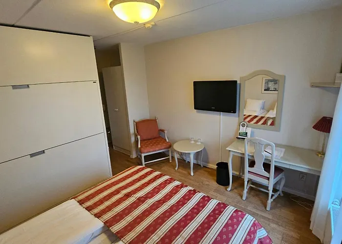 Fredensborgs Herrgard