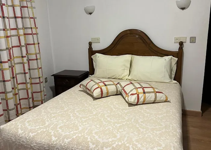 Casa Rainha Dª Amelia
