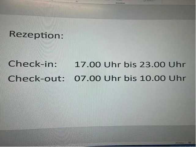 Hostel Salzburg-Wals