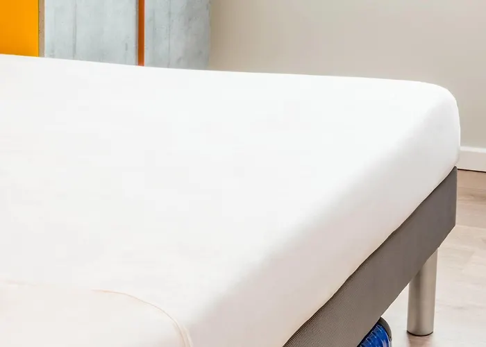 ibis budget Sao Caetano