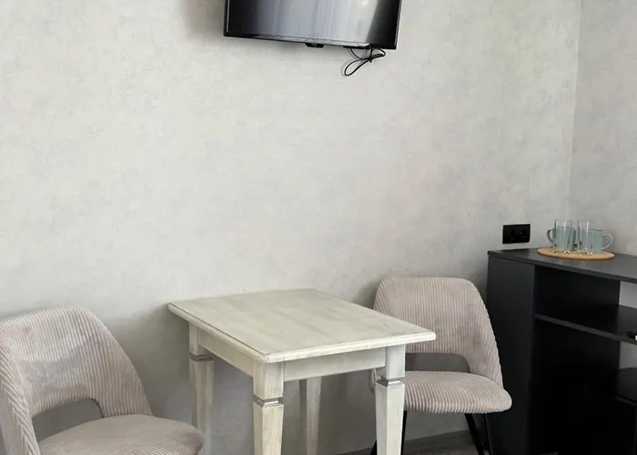 Euro Hotel Hostel