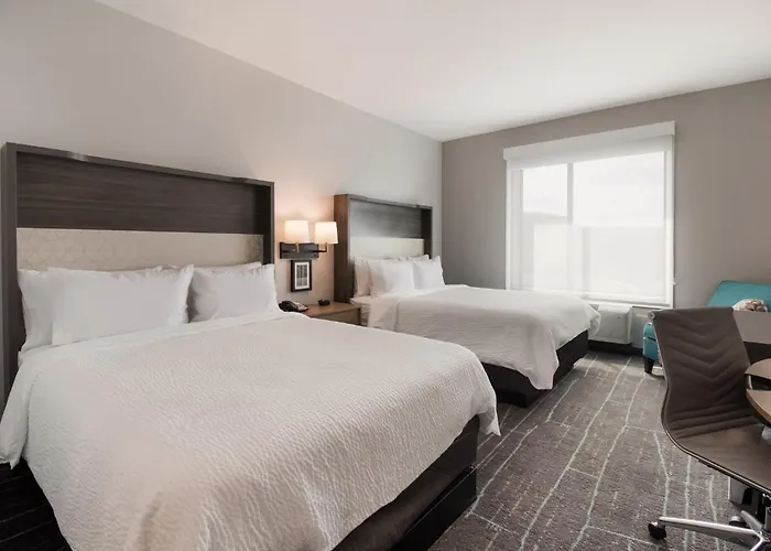 Holiday Inn & Suites - Mt Juliet Nashville Area By Ihg