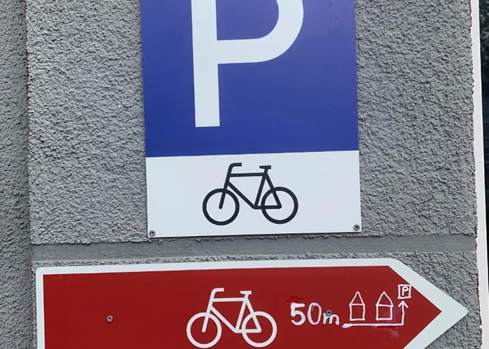 Adesso Hotel Goettingen