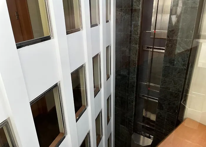 Holiday Inn Express Logrono Rioja By Ihg