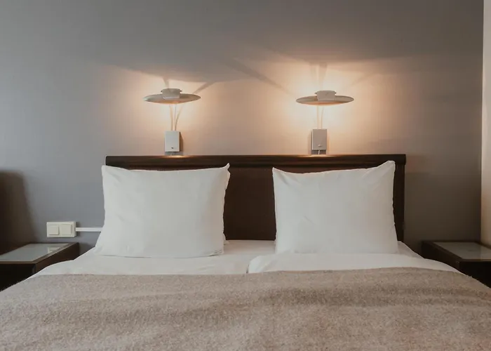 Home Hotel Aurora