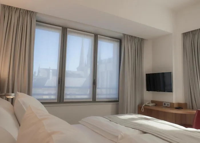 Hotel Simoncini