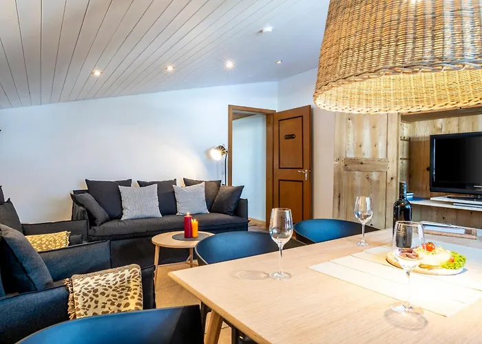 Sporthotel Walliser