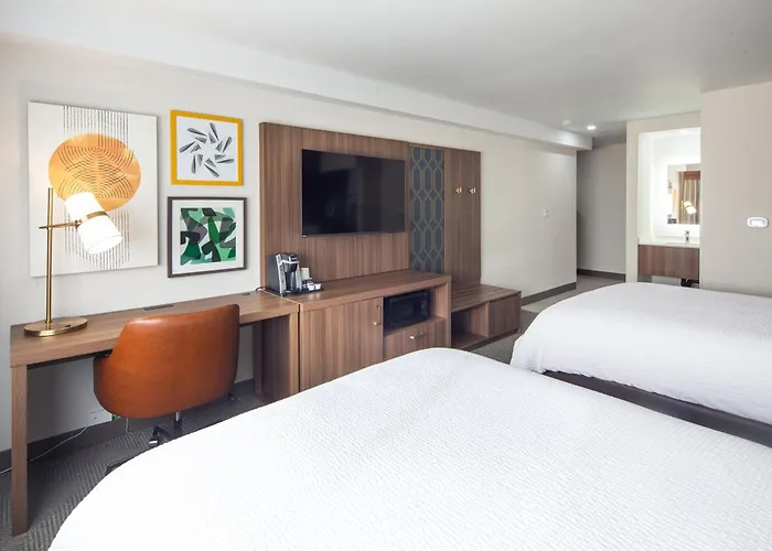 Holiday Inn Hinton By Ihg