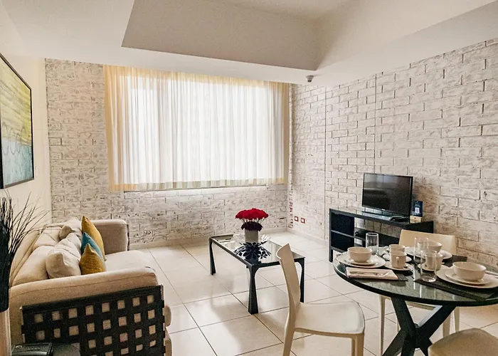 Adriatika Hotel & Residence (Adults Only)