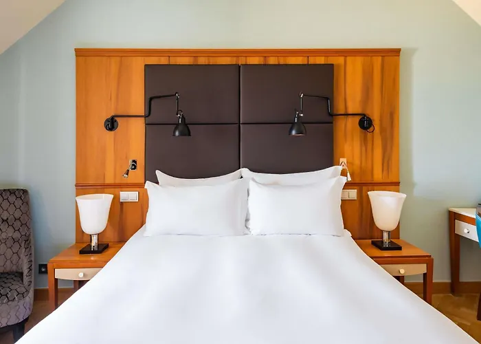 Sofitel Grand Sopot