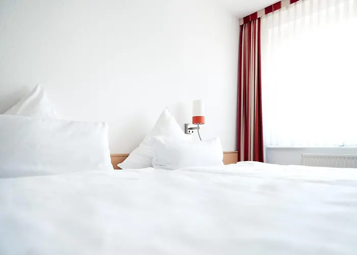 Hotel Neuhaus