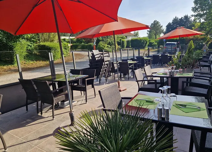 Hotel Bal