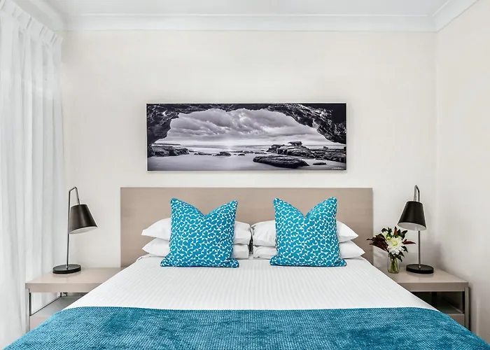 Best Western Plus Apollo Hotel Newcastle