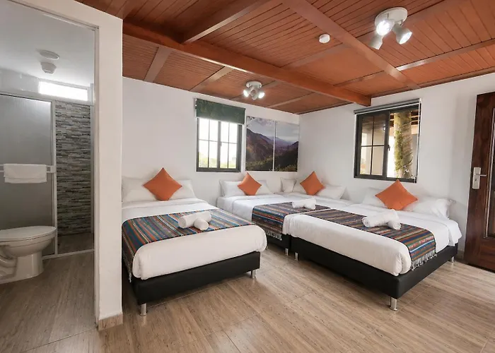 Hotel Ciudad De Segorbe