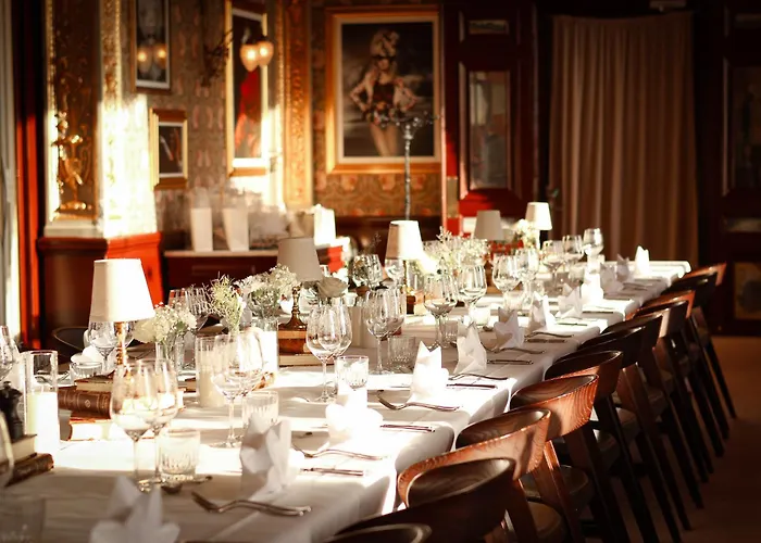 Hotel Pigalle