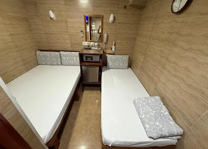 Sleep Inn