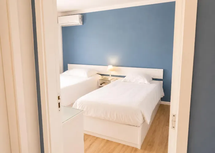 Arca Nova Guest House - Caminha