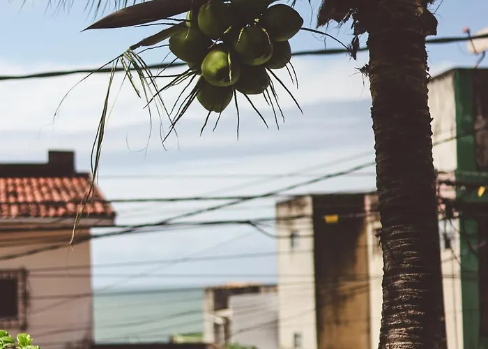 Pousada Nossa Natal