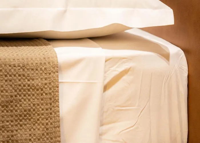 Hotel Prime Executive